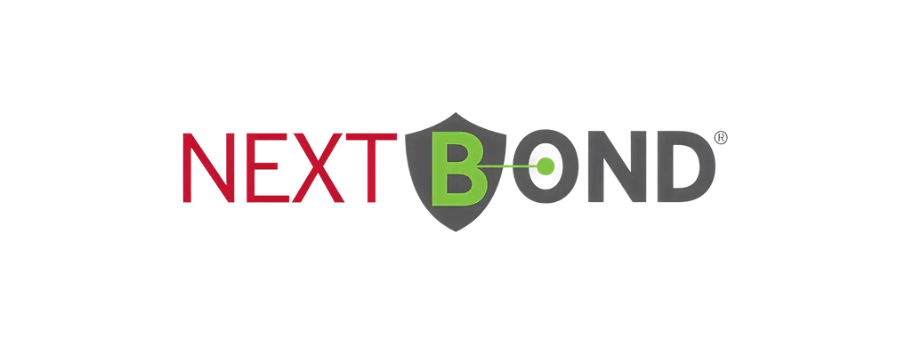 Nextbond logo