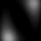 Pure Gloss Black swatch