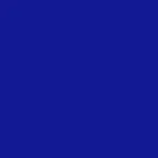 Pure Gloss Blue swatch
