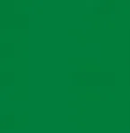 Pure Gloss Green swatch