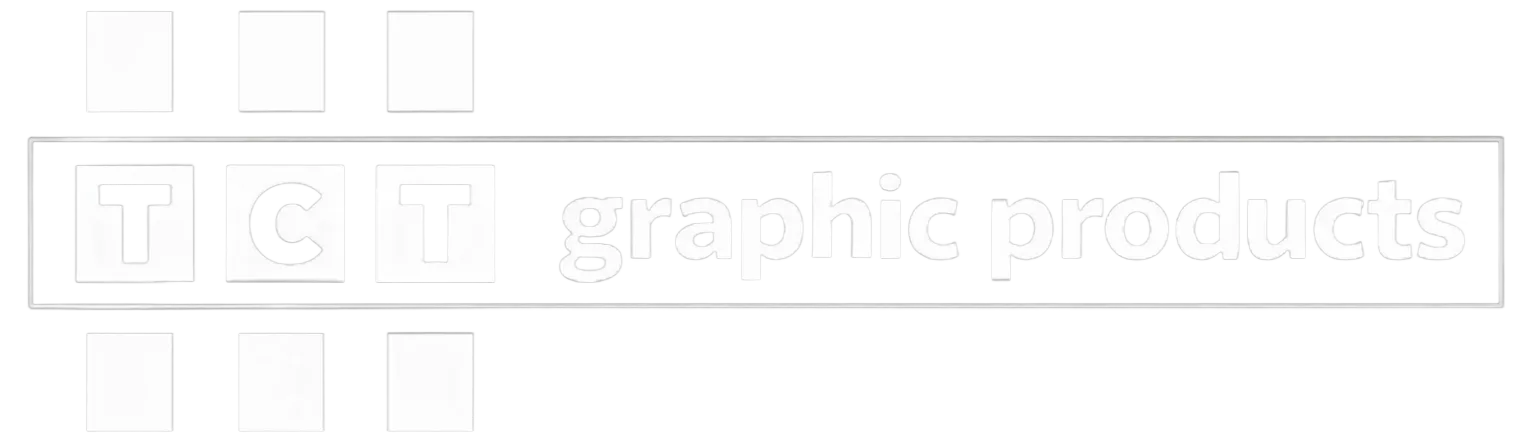 TCT Graphic Products