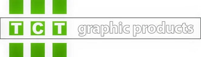 TCT Graphic Products