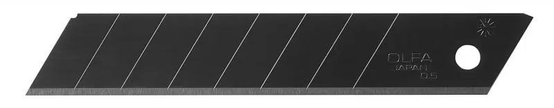 Olfa LBB Ultra Sharp 18mm blade