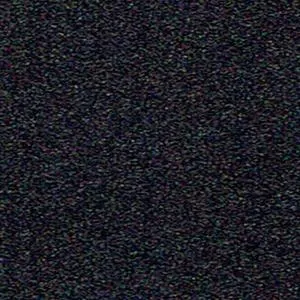 Dark Charcoal 50000 Series KPMF Colour Swatch