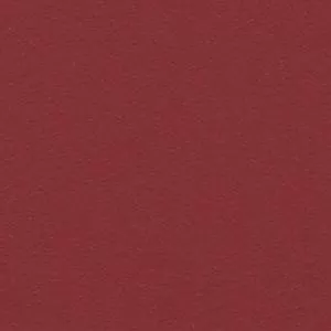 KPMF Red Metallic Colour Swatch