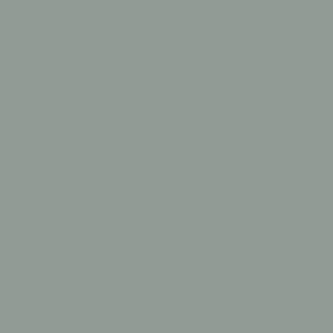 Medium Grey 50000 Series KPMF Colour Swatch