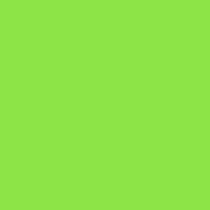 Apple 50000 Series KPMF Colour Swatch
