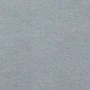 Silver 50000 Series KPMF Colour Swatch