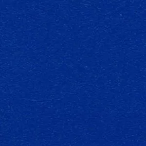 KPMF Mid Blue Metallic Colour Swatch