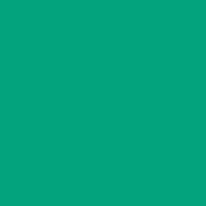 New Aqua 50000 Series KPMF Colour Swatch