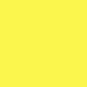 Primrose 50000 Series KPMF Colour Swatch