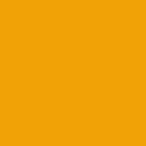 Yellow 50000 Series KPMF Colour Swatch