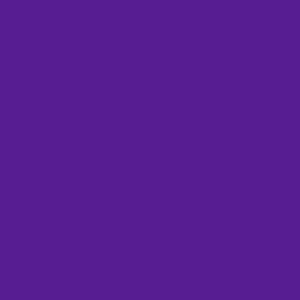 Violet 50000 Series KPMF Colour Swatch