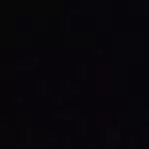 Black Translucent Colour Swatch