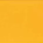 Light Yellow Translucent Vinyl Colour Swatch