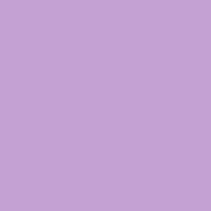 Lilac Calendered Vinyl Colour Swatch