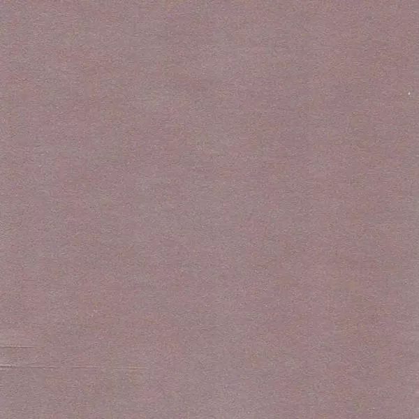 Rose Gold Calendered Vinyl Colour Swatch