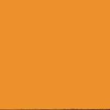 Yellow Transparent Vinyl Colour Swatch