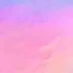Rainbow Brite Pink Special Effect Film Colour Swatch