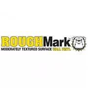 RoughMark Logo