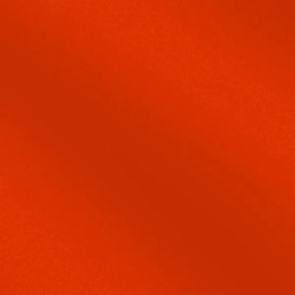 Colour swatch of KPMF Matte Iced Orange