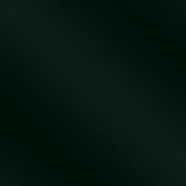 KPMF K75560 Matte Platinum Dark Sage Wrap Swatch