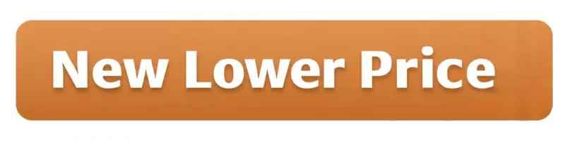 New Lower Price Icon for reduced priced products