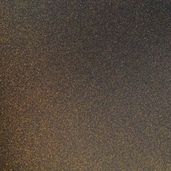 Gloss Perfect Black