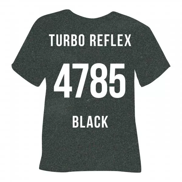 Gloss Perfect Black