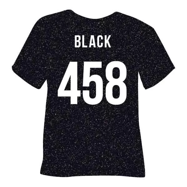 Gloss Perfect Black