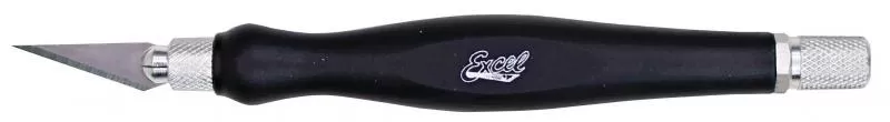 Gloss Perfect Black