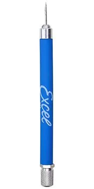 Gloss Perfect Black