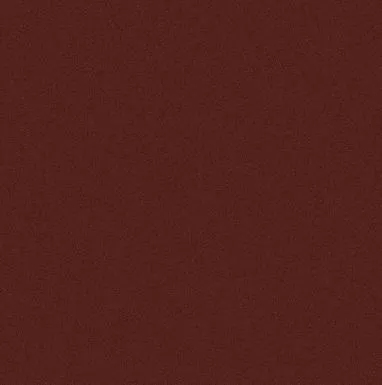 Gloss Perfect Black