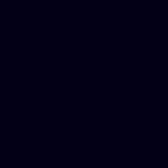 Gloss Perfect Black