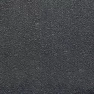 Gloss Perfect Black