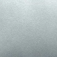 Gloss Perfect Black
