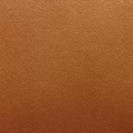 Gloss Perfect Black
