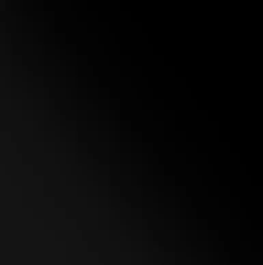 Gloss Perfect Black