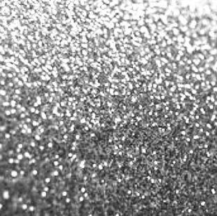 Gloss Perfect Black
