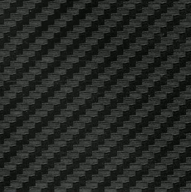 Gloss Perfect Black