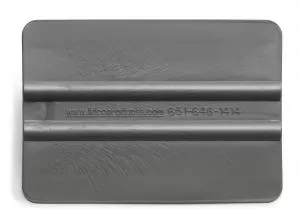 Gloss Perfect Black