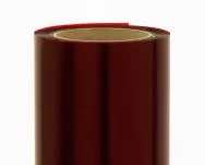 Adhesive Films