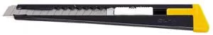 Gloss Perfect Black