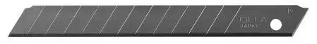 Gloss Perfect Black