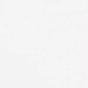Gloss Perfect Black