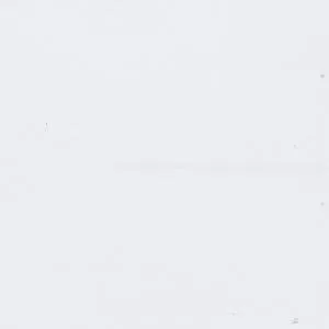 Gloss Perfect Black
