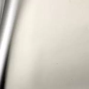 Gloss Perfect Black