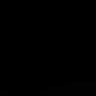 Gloss Perfect Black