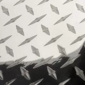 Gloss Perfect Black