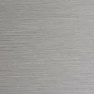Gloss Perfect Black